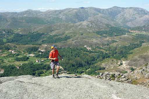 126- Grande desnivel.jpg